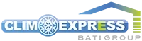 Clim-express BatiGroup
