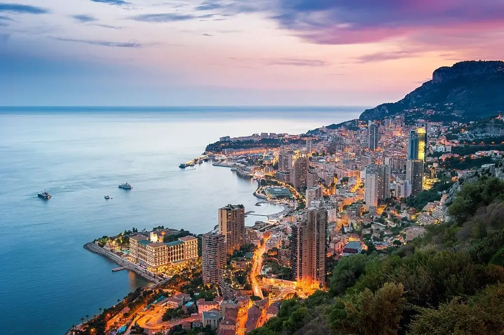Votre climatisation à Monaco en 48h grâce a Clim Express