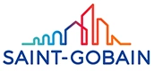 saint-gobain-glass-batiment-france copie