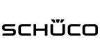 schueco-international-logo-vector copie (1)